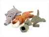 Durable Pet Chew Design Puppy Custom Dog Toy