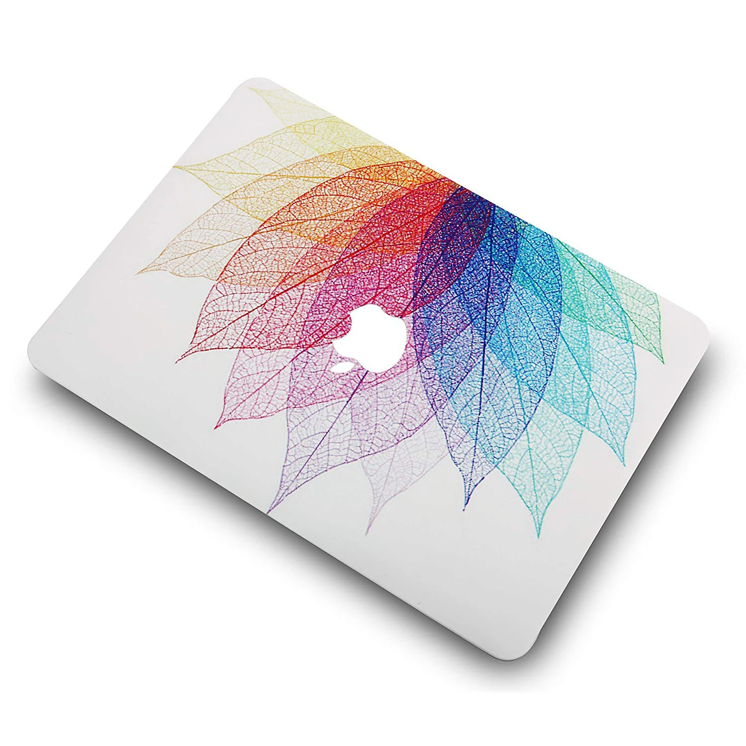 mac case (4).jpg