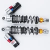 Rubber Shock Absorber Damper With High Performance