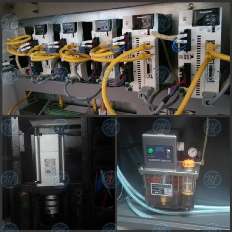 configuration 1.jpg