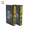 F3426 3g multiple sim card OEM router wifi m2m port SIM card slot RJ45 WAN for industrial