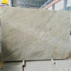 New Kashmir White Granite Price