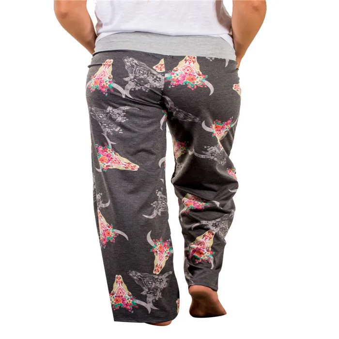 red bull track pants