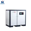 direct deal air compressor test rig for sale