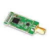 2017 newest 10km lora gps module for car