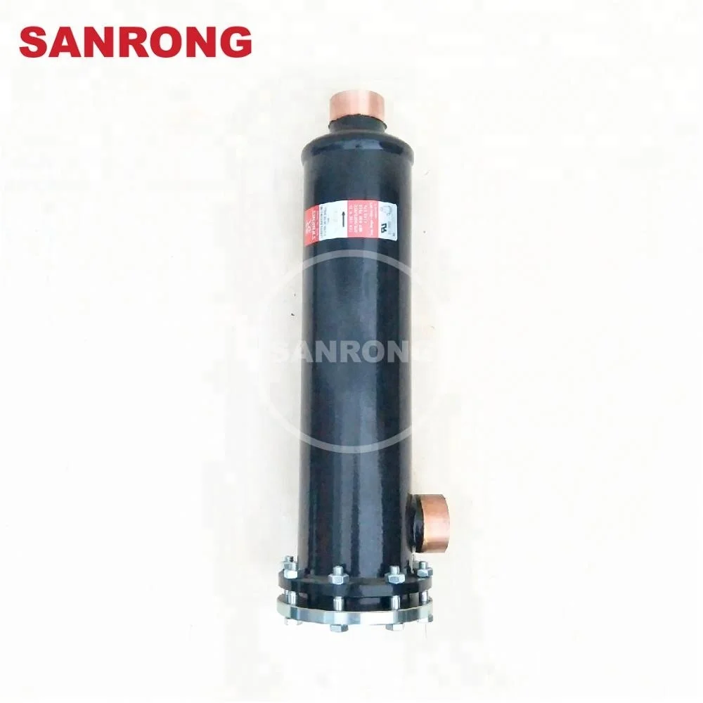 #SRA-144#2.jpg