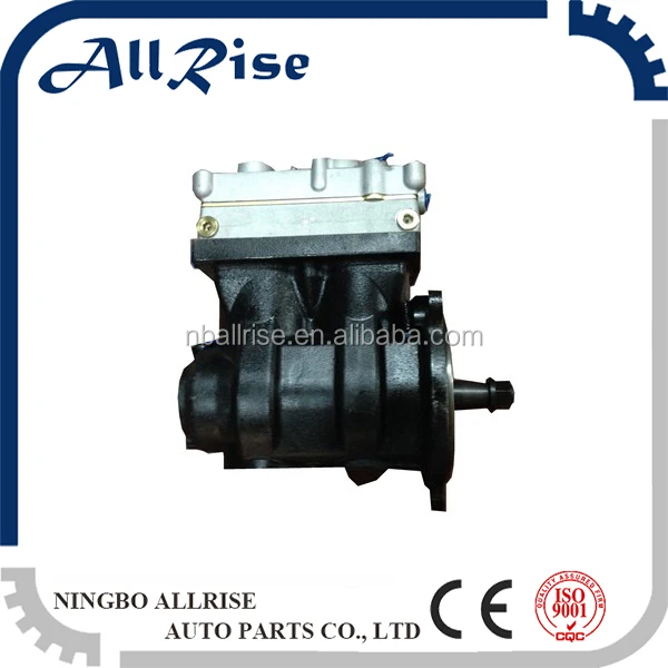 ALLRISE C-19237 Trucks 20733968 20774360 9125140010 Compressor