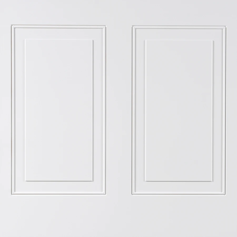China Mdf Decorative Wall Panel Whole Alibaba China Mdf Decorative Wall Panel Whole Alibaba