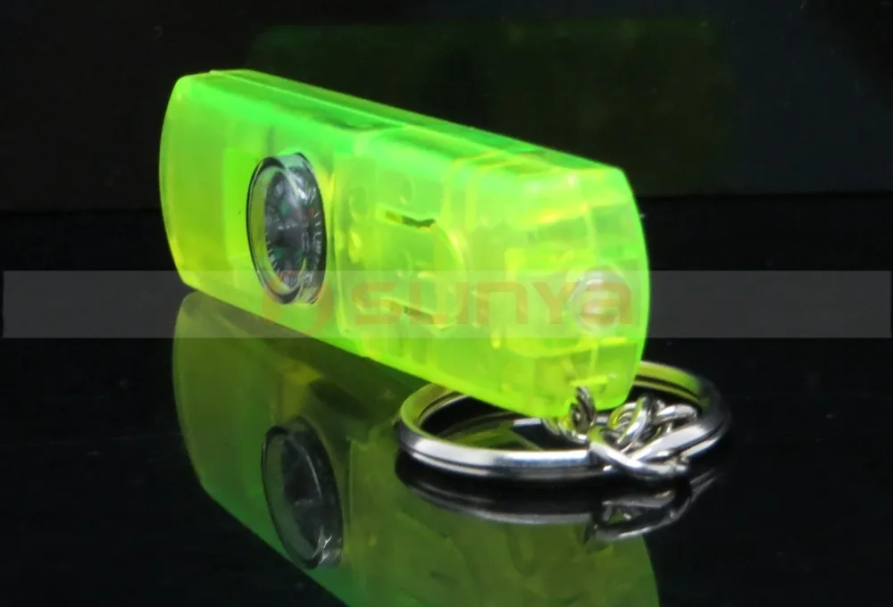 Survival whistle lamp 8035 160718 (25).JPG