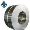 Construction 0.75mm SS 201 304 Surface 2B NO.1 Stainless Steel Strip