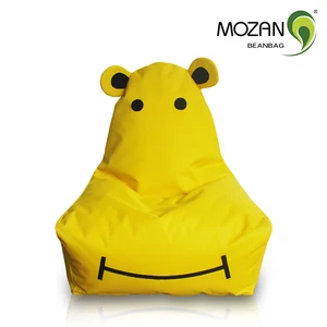 Bear Shaped Bean Bag Chair Suppliers And Bear Shaped Bean Bag Chair Supplieranufacturers At Alibaba