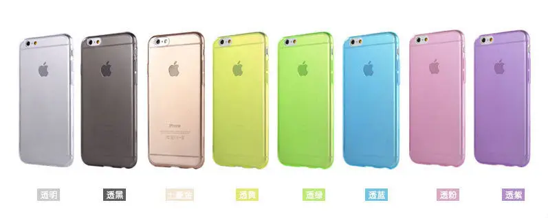 iphone 7 gel case iphone 7 gel case