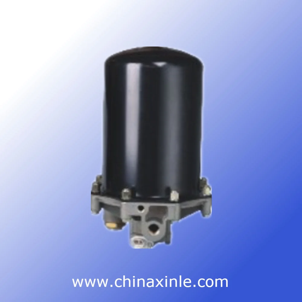 Air Dryer Repair Kit 4324130010 Buy Air Dryer Repair Kit,Wabco Air