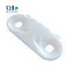 Customized Plastic Vacuum Forming ABS Game Controller shell