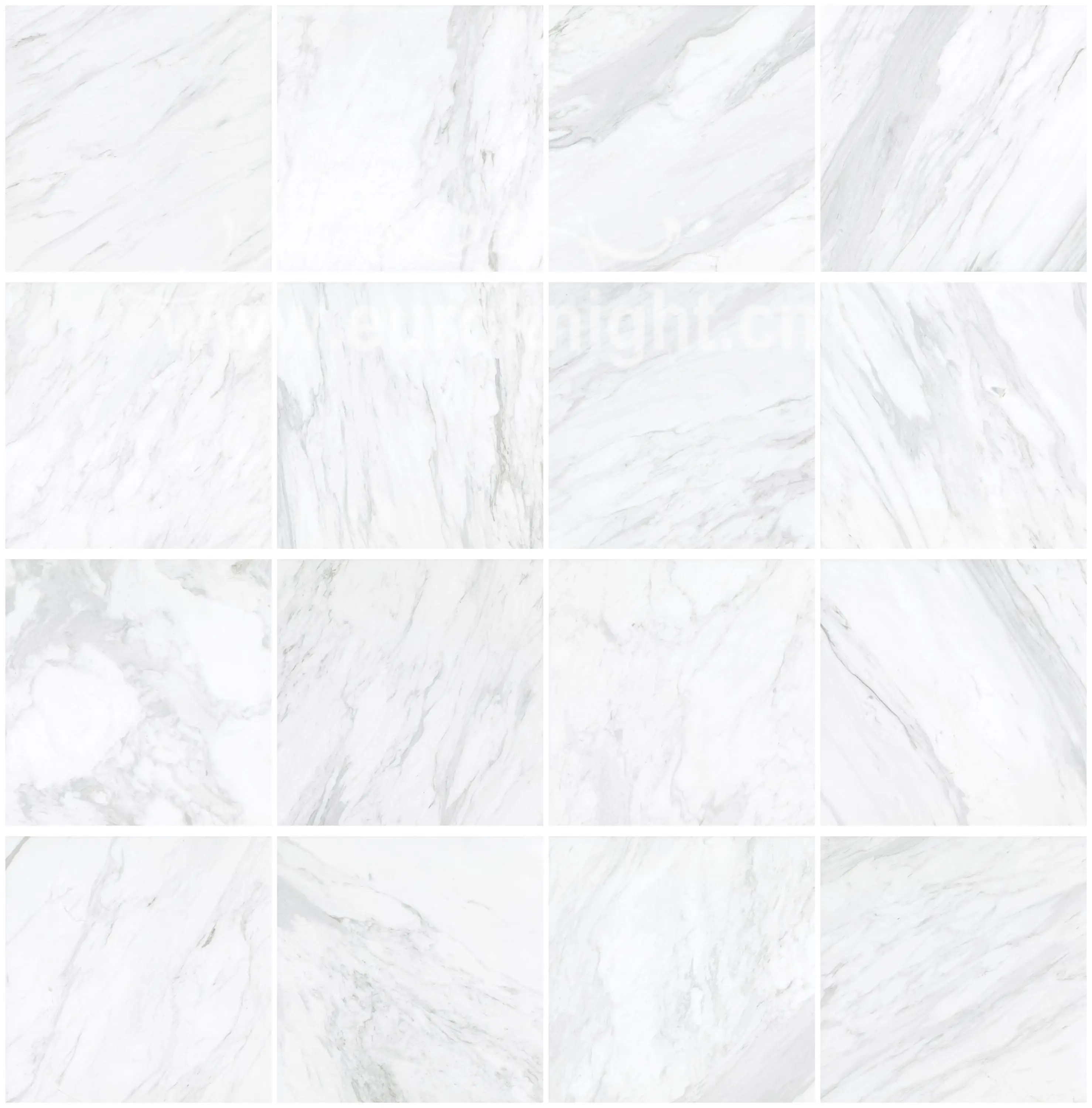 Cheap Price Morden Design White Mosaic Tile Hotel Cheap Price Morden Design White Mosaic Tile Hotel