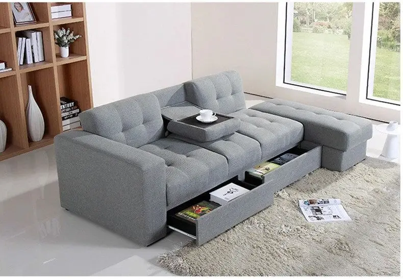 buy round sofa bed