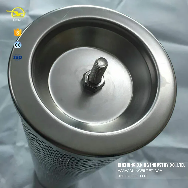 Oil Filter Cartridge wholesale