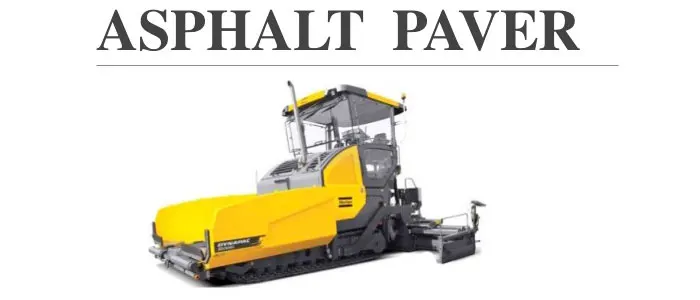 asphalt-paver-7.jpg
