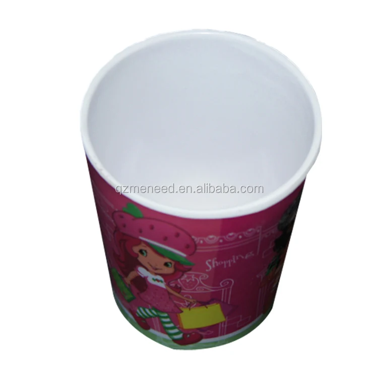 Cup0126.jpg