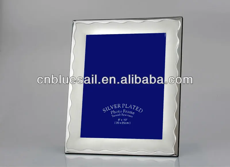 Silver Plate Photoframe,Picture Frame Baby,Imikimi Photo Frame Buy