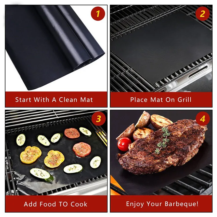 bbq 12.jpg
