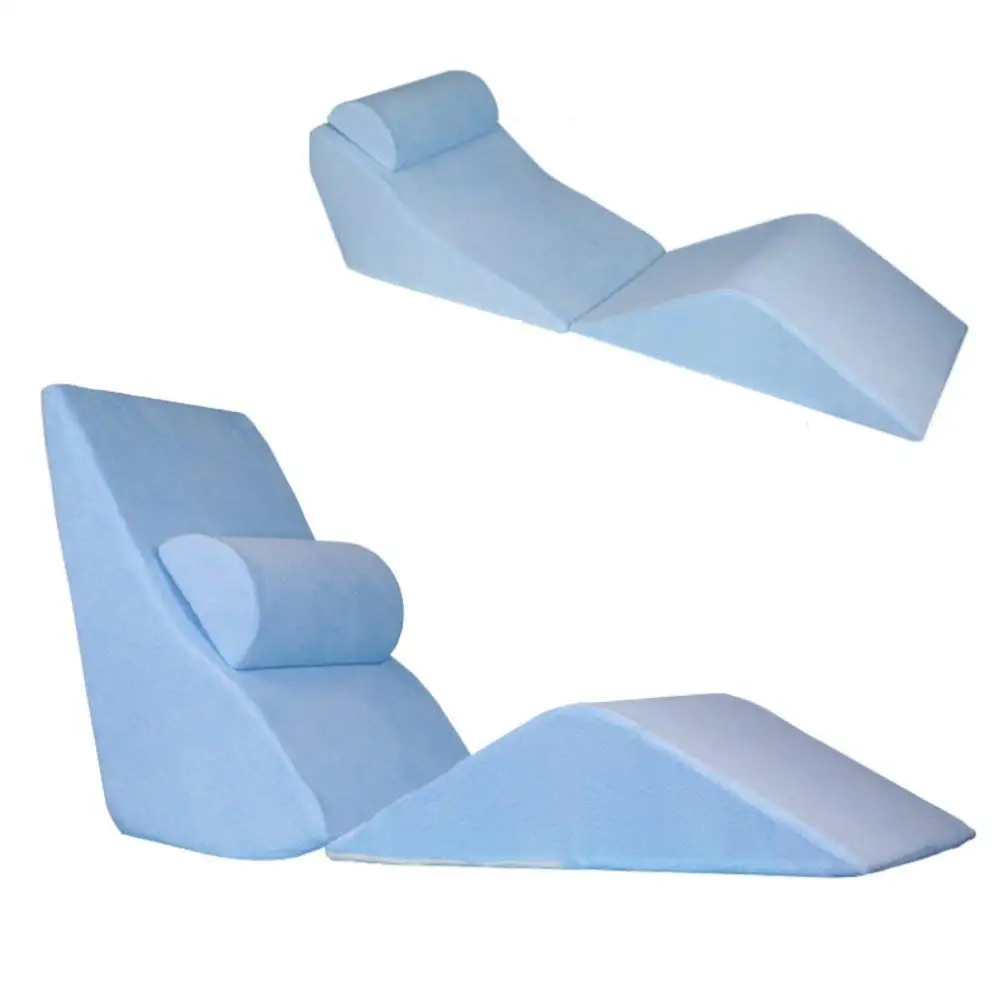 Cheap Reading Wedge Pillow Cover Find Reading Wedge Pillow Cover