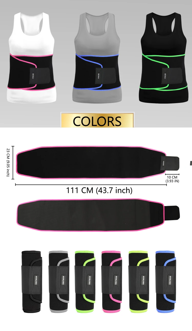 waist trimmer belt  (4).jpg