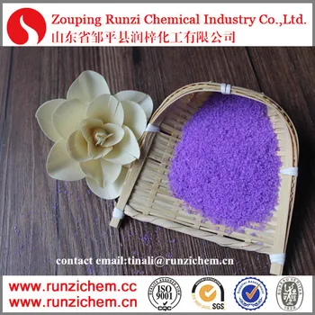 Best Npk Fertilizer Ratio For Tomatoes 20 Full Water Soluble Best Npk Fertilizer Ratio For Tomatoes 20 Full Water Soluble