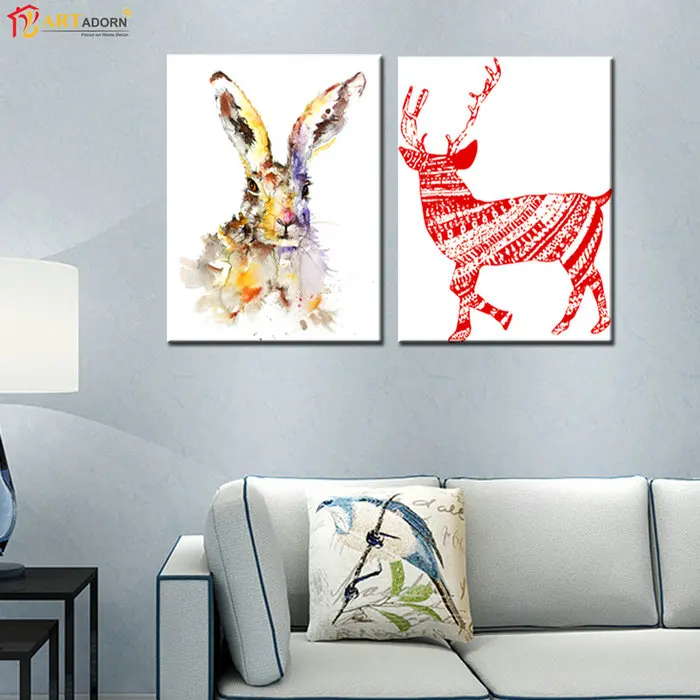 Famous Simple Abstract Paintings Famous Simple Abstract Paintings