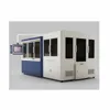 QA Ceramic Laser Cutting/Drilling System for silicon slicing cutting