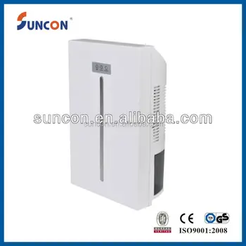 1.6l New Electric Wardrobe Dehumidifier Dc 12v 72w,Ac 220v 50/60hz 85w ...