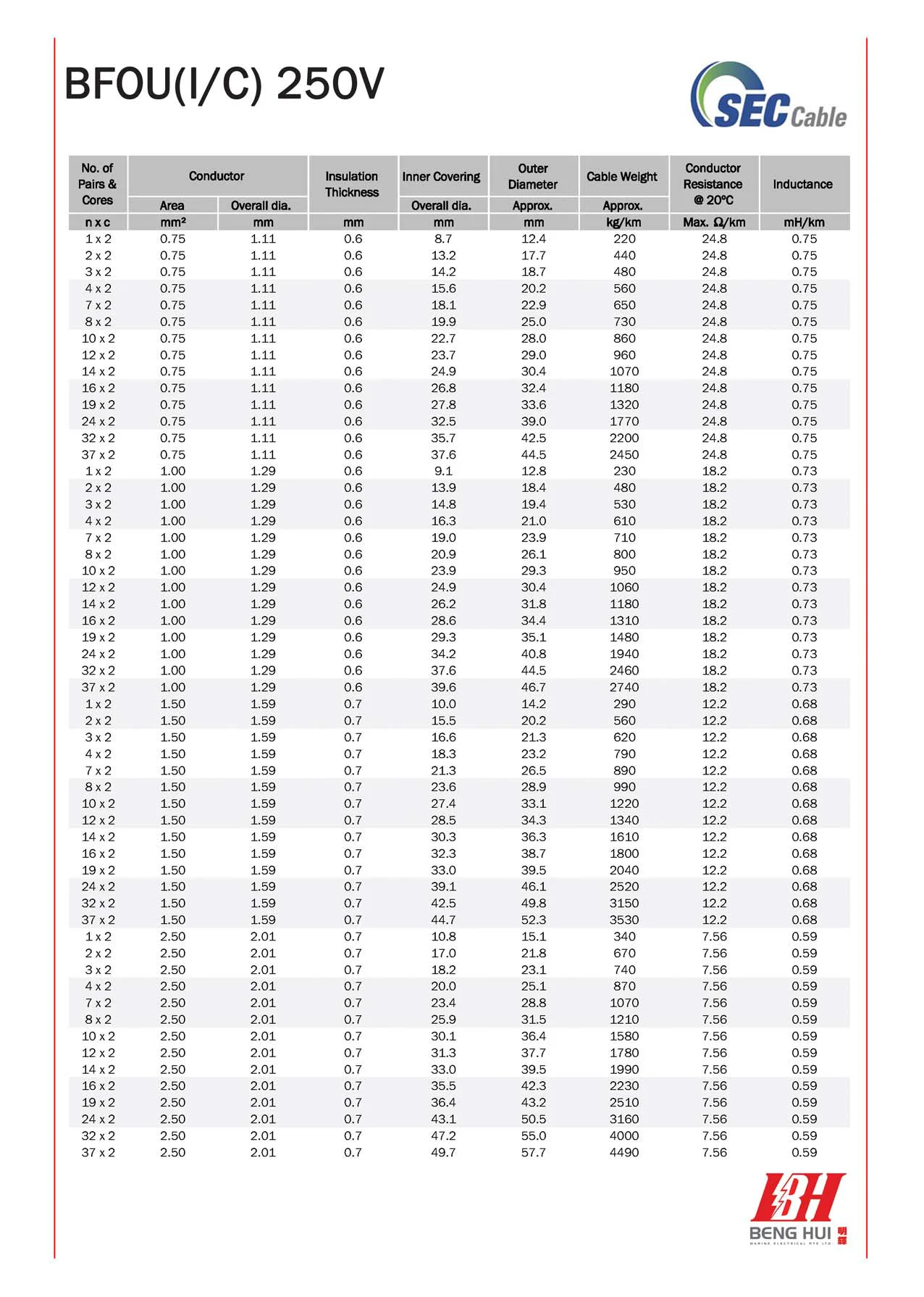 PDF (2).png