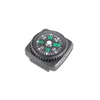 compass Ivoduff Hot Sale High Quality Digital Geology Compass