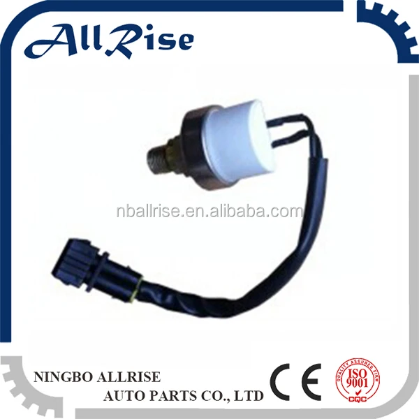 ALLRISE C-38749 Trucks 1316331 Oil Pressure Sensor