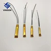 Wholesale 20w 40W 60w 80w ptc heating element for hot glue guns