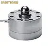 Pillow block ball track scales weighing modules 50T Conversion weigh module Bearing Mounting Kit Steel load cell With housing