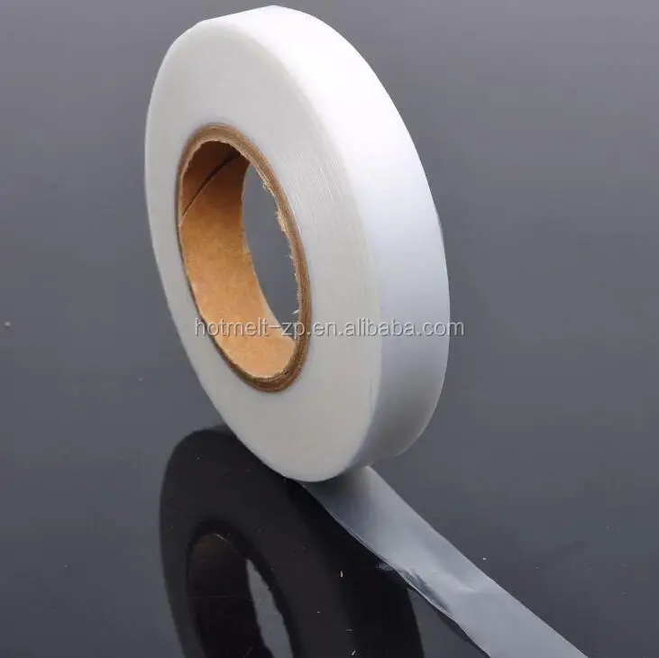 iron on adhesive tape