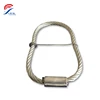 /product-detail/post-tension-high-tensile-pc-strand-prestressed-cable-anchor-60601088900.html