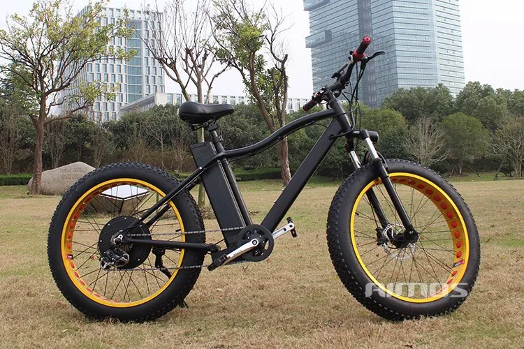 Ebike/ebike Billige Chinesische Elektro Mounatin Fahrrad