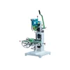 MZ1610A portable wood hollow chisel mortiser machine