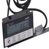 Gear magnetic field price scale visual position indicators easson digital readout lathe digital readout digital readout dro