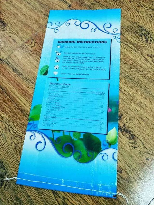 mmexport1501317757090.jpg
