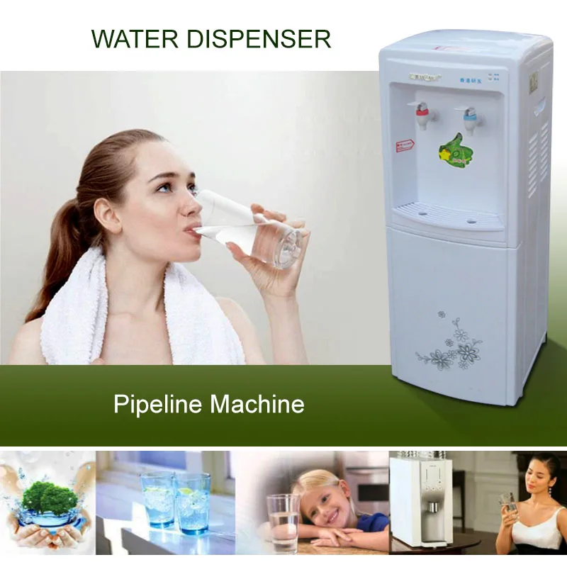 Water Dispenser Drip Tray/electric Cooling Water Machine Buy Water