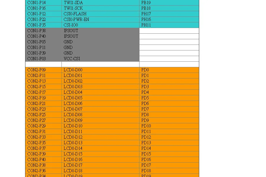 4 3 pi r 3. 4 3 pi r 3