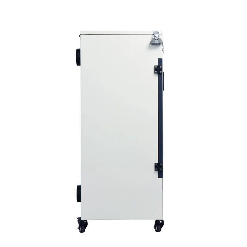 Fume Extractor Welding XL-700 Air Purifier