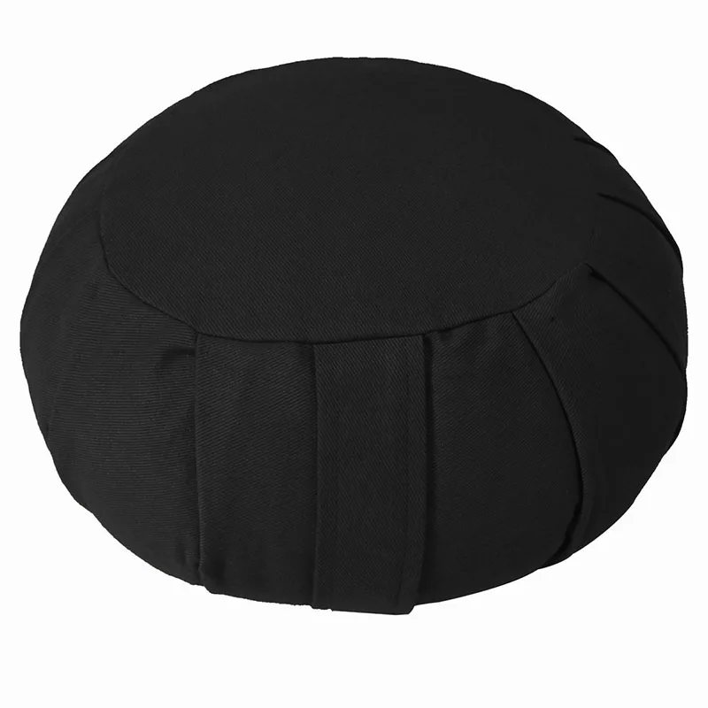 Yoga Zabuton (6).jpg