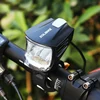 /product-detail/zoli-zl1221-mountain-bike-light-waterproof-usb-charging-portable-bicycle-headlight-60790755667.html