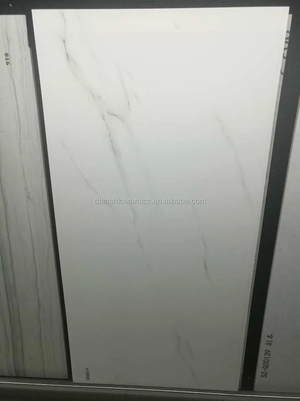 Attractive Ceramic Tile China Frieze - Tile Texture Images ... Attractive Ceramic Tile China Frieze - Tile Texture Images ...