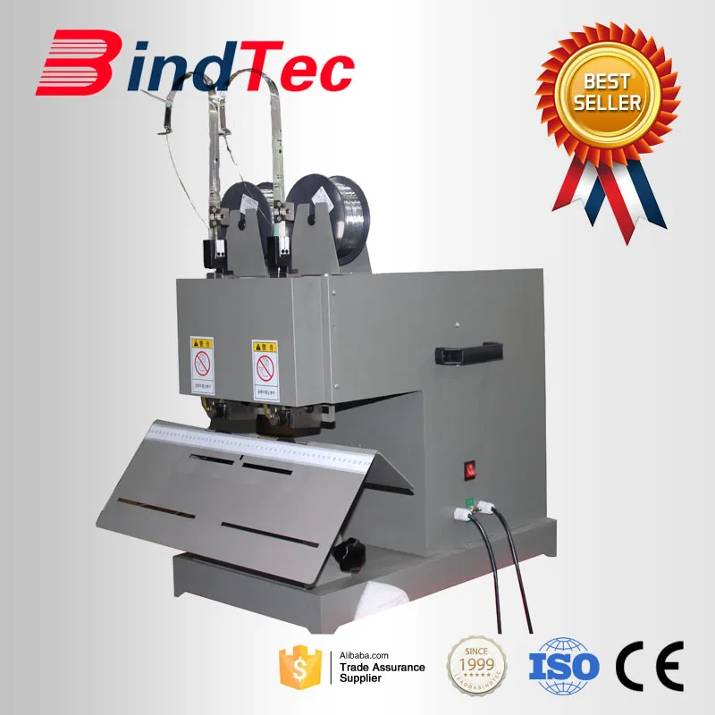 Bindtec 4908b.