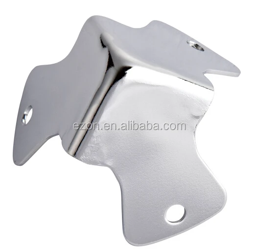 Flight Case Hardware Accessories Ball Corner,Road Case Ball Corner